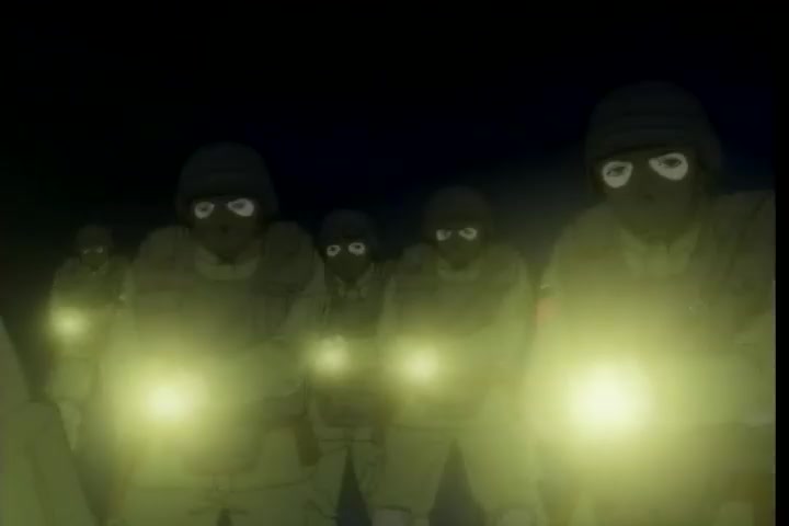 [Tsukyio Editing Resources] Hellsing (Episode 9) Raw Clips (29) (tsukyio.com).mp4